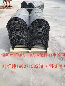 刮板整機(jī)，礦車(chē)輪液壓支柱配件